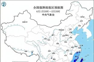 大帝出征热度太高！恩比德狂揽51分12板 冲上全美推特热搜榜第2位